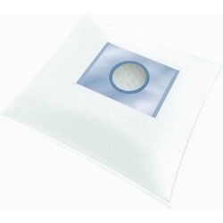 Sacchetto di Ricambio per Aspirapolvere Scanpart M 101