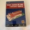 Puzzle 3D CubicFun MARY QUEEN OF THE UNIVERSE SHRINE Multicolore 54 Pezzi
