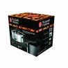 Pentola a Cottura Lenta Russell Hobbs 22740-56 3,5 L