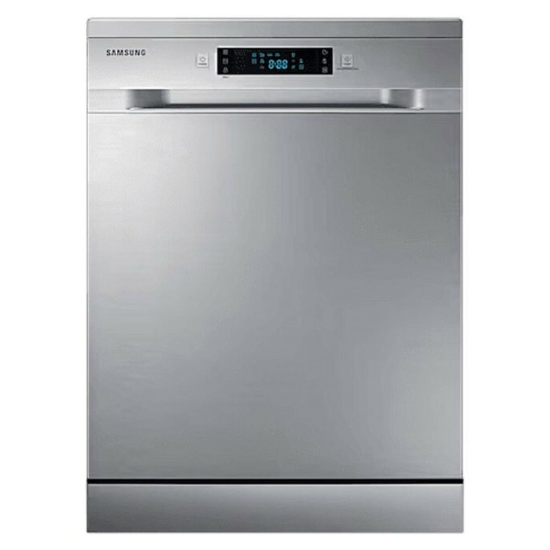 Lavastoviglie Samsung DW60CG550FSRET 60 cm Lavastoviglie Samsung DW60CG550FSRET 60 cm