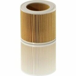Filtro per aspirapolvere Kärcher 64145520