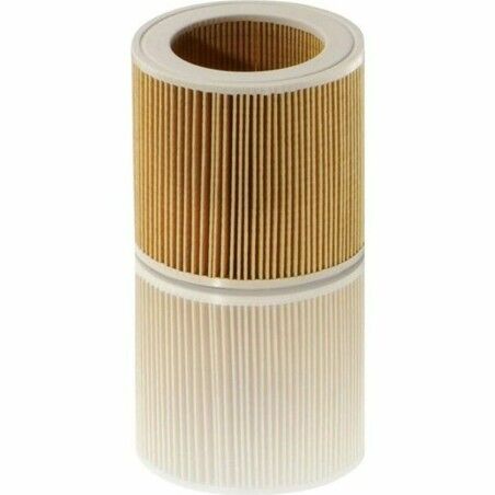 Filtro per aspirapolvere Kärcher 64145520