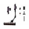 Scopa Elettrica Rowenta RH2048 XFORCE 100 W