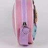 Borsa a Tracolla Gabby's Dollhouse 13 x 13 x 4 cm