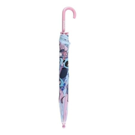Ombrelli Stitch Rosa Ø 71 cm