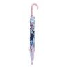 Ombrelli Stitch Rosa Ø 71 cm