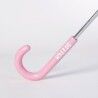 Ombrelli Stitch Rosa Ø 71 cm