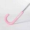 Ombrelli Stitch Rosa Ø 71 cm