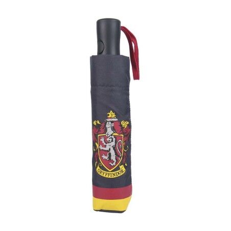 Ombrello Pieghevole Harry Potter 97 cm