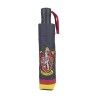Ombrello Pieghevole Harry Potter 97 cm