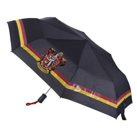 Ombrello Pieghevole Harry Potter 97 cm