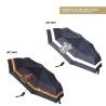 Ombrello Pieghevole Harry Potter 97 cm