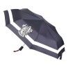 Ombrello Pieghevole Harry Potter 97 cm