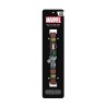 Collare per gatti Marvel