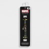 Collare per gatti Marvel