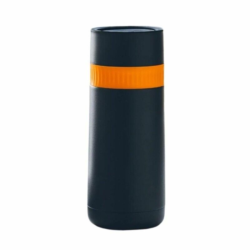 Brocca BRA EFFICIENT TRAVEL Nero 500 ml Brocca BRA EFFICIENT TRAVEL Nero 500 ml