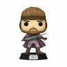 Personaggio Funko Pop! CONCEPT HAN SOLO 56767