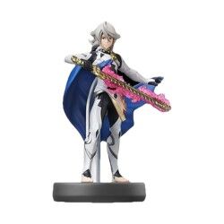 Personaggio Amiibo Corrin