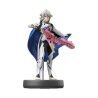 Personaggio Amiibo Corrin