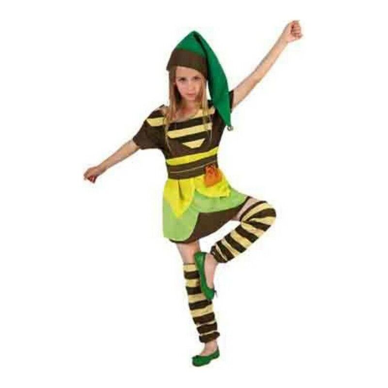 Costume per Bambini Costume per Bambini