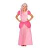 Costume per Bambini Principessa