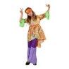 Costume per Bambini