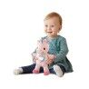 Peluche con Suono Unicorn Vtech (ES) (20 x 28 x 12 cm)