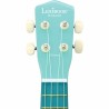 Chitarra da Bambino Lexibook 53 cm