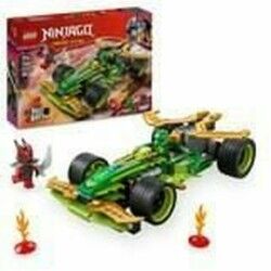Set di Costruzioni Lego