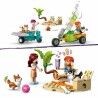 Set di Costruzioni Lego