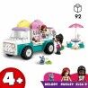 Set di Costruzioni Lego