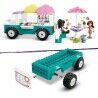 Set di Costruzioni Lego