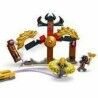 Set di Costruzioni Lego