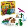 Set di Costruzioni Lego