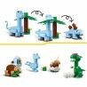 Set di Costruzioni Lego