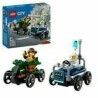 Set di Costruzioni Lego