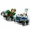Set di Costruzioni Lego