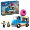 Set di Costruzioni Lego