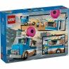 Set di Costruzioni Lego