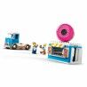 Set di Costruzioni Lego