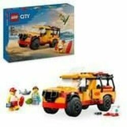 Set di Costruzioni Lego
