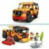 Set di Costruzioni Lego