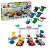 Set di Costruzioni Lego