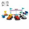 Set di Costruzioni Lego