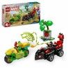 Set di Costruzioni Lego