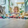 Set di Costruzioni Lego