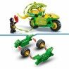 Set di Costruzioni Lego