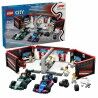 Set di Costruzioni Lego