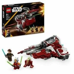 Set di Costruzioni Lego