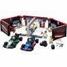 Set di Costruzioni Lego